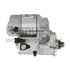 17213 by DELCO REMY - Starter - Remanufactured