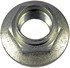 930-651 by DORMAN - Wheel Hub - Front