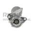 17213 by DELCO REMY - Starter - Remanufactured