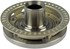 930-800 by DORMAN - Wheel Hub - Front And Rear