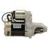 17218 by DELCO REMY - Starter - Remanufactured