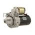 17219 by DELCO REMY - Starter - Remanufactured