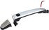 93019 by DORMAN - Exterior Door Handle Rear Right Rear Left