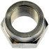 930-201 by DORMAN - Wheel Hub - Front