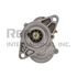 17226 by DELCO REMY - Starter - Remanufactured