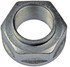 930-457 by DORMAN - Wheel Hub - Front