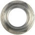 930-463 by DORMAN - Wheel Hub - Rear