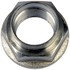 930-464 by DORMAN - Wheel Hub - Front