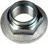 930-552 by DORMAN - Wheel Hub - Front