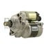 17229 by DELCO REMY - Starter - Remanufactured