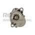 17229 by DELCO REMY - Starter - Remanufactured