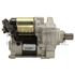 17229 by DELCO REMY - Starter - Remanufactured