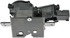 931-107 by DORMAN - Liftgate Lock Actuator