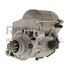 17231 by DELCO REMY - Starter - Remanufactured