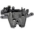 Dorman 931-258 Trunk Lock Actuator Motor Trunk Lock Actuator - Integrated With Latch