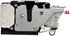 931-298 by DORMAN - Lift Gate Actuator