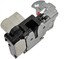 931-298 by DORMAN - Lift Gate Actuator