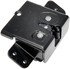 931-299 by DORMAN - Integrated Door Latch Actuator