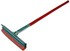 9-313 by DORMAN - Squeegee/Scrubber - Standard With 20 In. Hardwood Handle