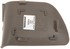 92925 by DORMAN - Interior Door Handle Front And Rear Left Brown Plug