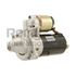 17170 by DELCO REMY - Starter - Remanufactured