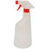 9-296 by DORMAN - Trigger-Action Spray Bottle 22 Oz.