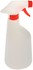 9-296 by DORMAN - Trigger-Action Spray Bottle 22 Oz.