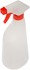 9-296 by DORMAN - Trigger-Action Spray Bottle 22 Oz.