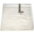 9-2990 by DORMAN - Protective Plastic Disposable Seat Covers