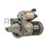 17180 by DELCO REMY - Starter - Remanufactured