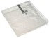 9-2990 by DORMAN - Protective Plastic Disposable Seat Covers