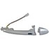 93060 by DORMAN - Exterior Door Handle Replacement -  RFID with Passive Entry