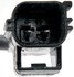 930-613 by DORMAN - Wheel Hub And Bearing Assembly - Front