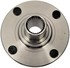 930-616 by DORMAN - Wheel Hub And Bearing Assembly Repair Kit - Front