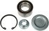 930-616 by DORMAN - Wheel Hub And Bearing Assembly Repair Kit - Front