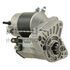 17246 by DELCO REMY - Starter - Remanufactured