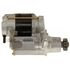 17245 by DELCO REMY - Starter - Remanufactured