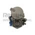 17249 by DELCO REMY - Starter - Remanufactured