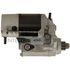 17249 by DELCO REMY - Starter - Remanufactured