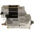 17251 by DELCO REMY - Starter - Remanufactured