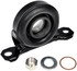 934-010 by DORMAN - Drive Shaft Center Support Bearing - for 1989-1996 Nissan 300ZX