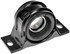 934-012 by DORMAN - Driveshaft Center Support Bearing