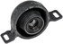 934-013 by DORMAN - Driveshaft Center Support Bearing