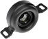 934-014 by DORMAN - Driveshaft Center Support Bearing