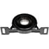 934-016 by DORMAN - Driveshaft Center Support Bearing