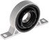 934-021 by DORMAN - Driveshaft Center Support Bearing