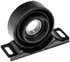 934-018 by DORMAN - Driveshaft Center Support Bearing