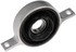 934-022 by DORMAN - Driveshaft Center Support Bearing