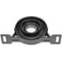 934-025 by DORMAN - Driveshaft Center Support Bearing