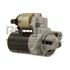 17254 by DELCO REMY - Starter - Remanufactured